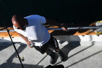 DSC_6677 (Large).JPG